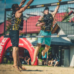 galeria-header-9edycja